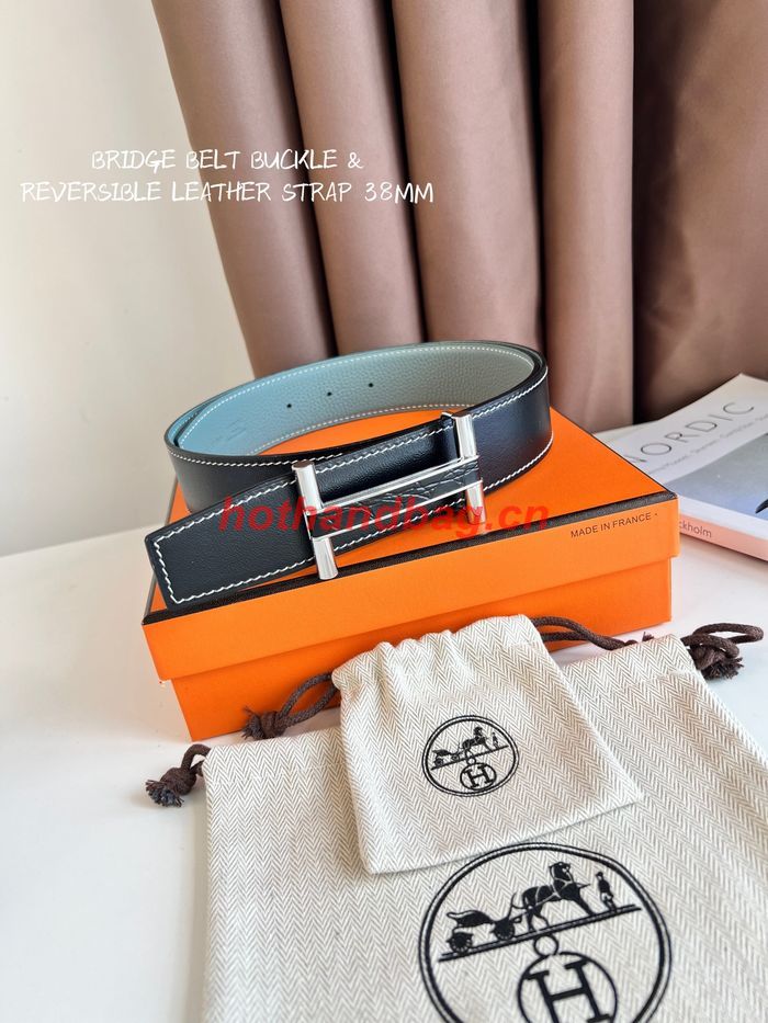 Hermes Belt 38MM HMB00039