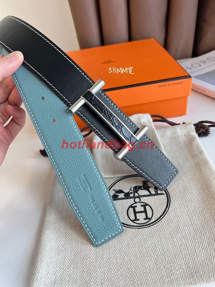 Hermes Belt 38MM HMB00039