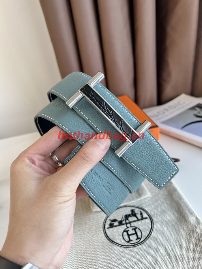 Hermes Belt 38MM HMB00039