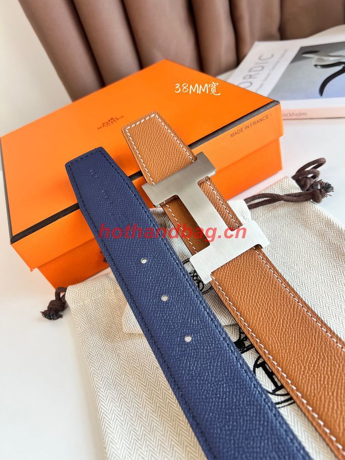 Hermes Belt 38MM HMB00040