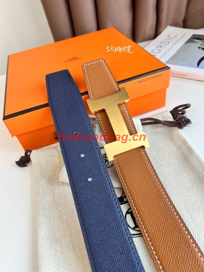 Hermes Belt 38MM HMB00041