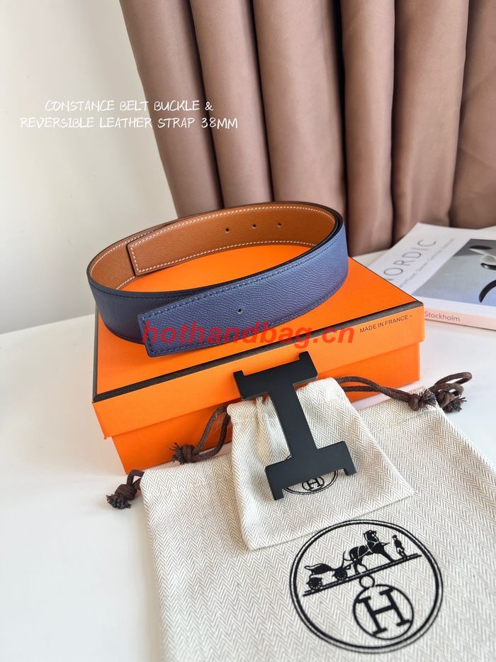 Hermes Belt 38MM HMB00042