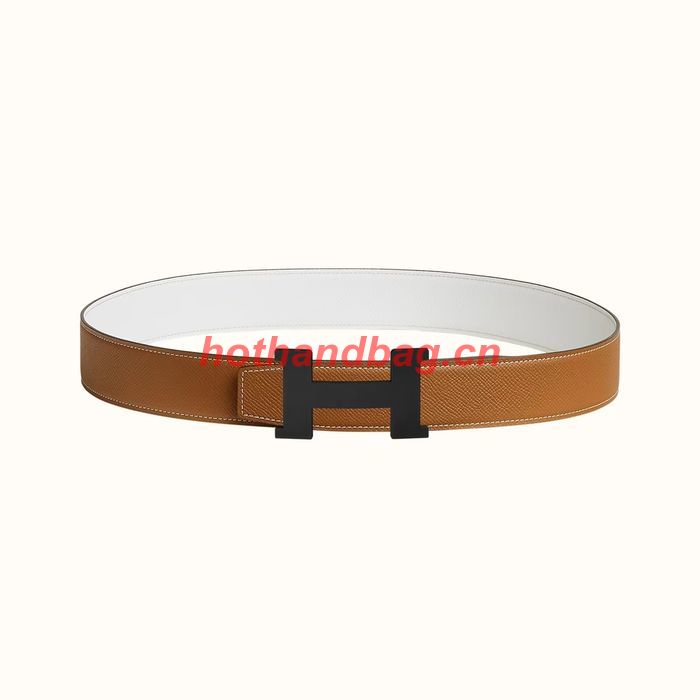 Hermes Belt 38MM HMB00043