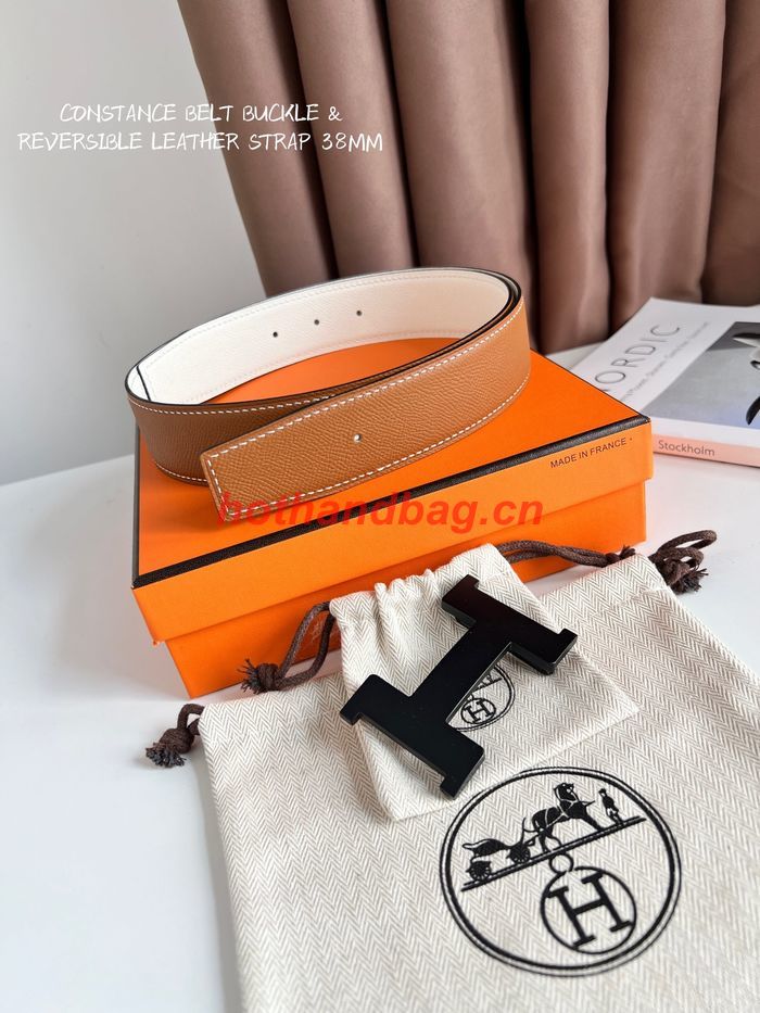 Hermes Belt 38MM HMB00043