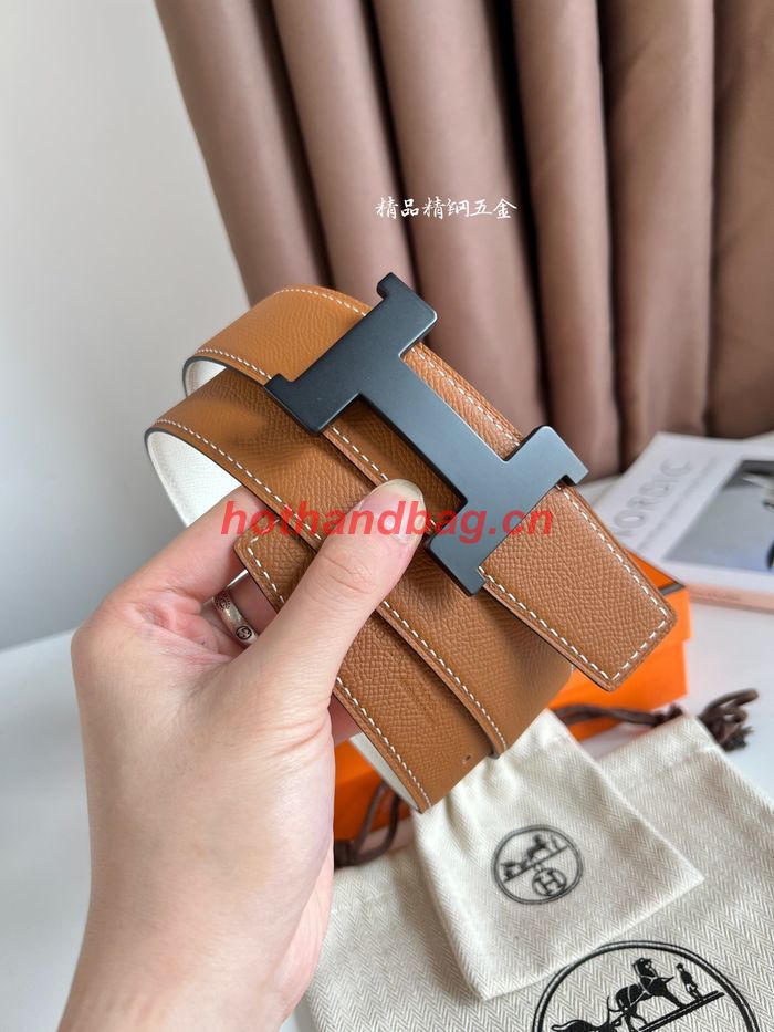 Hermes Belt 38MM HMB00043