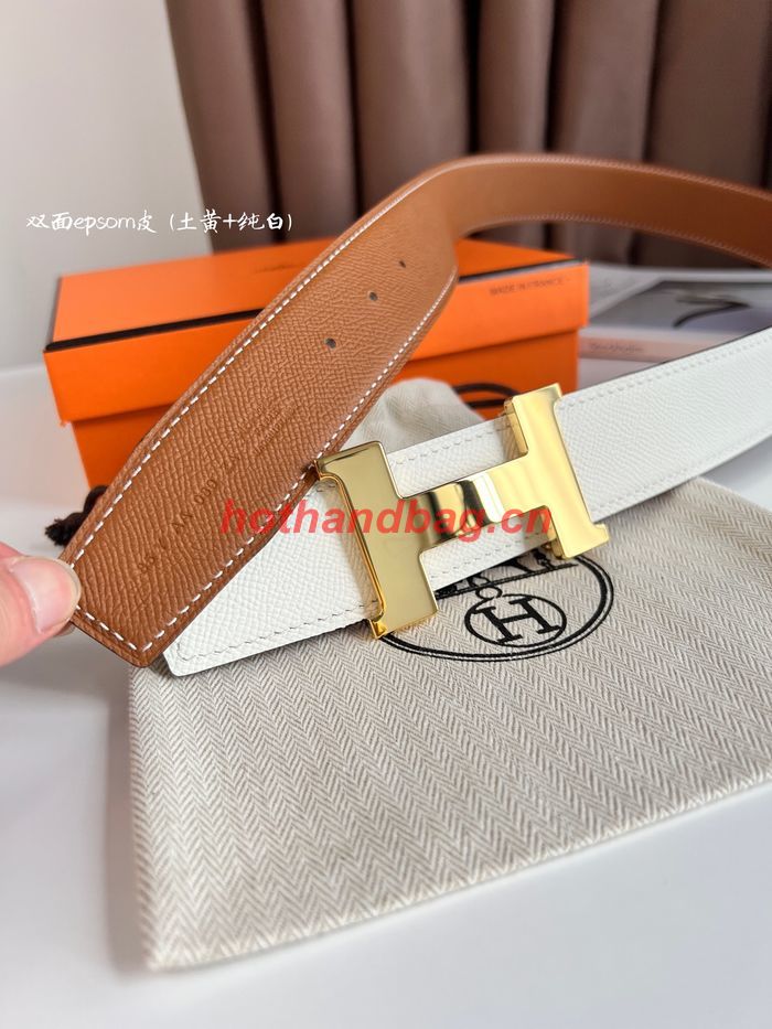 Hermes Belt 38MM HMB00044