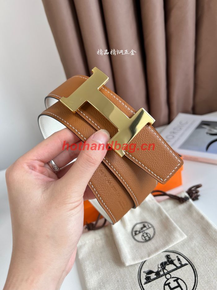 Hermes Belt 38MM HMB00044