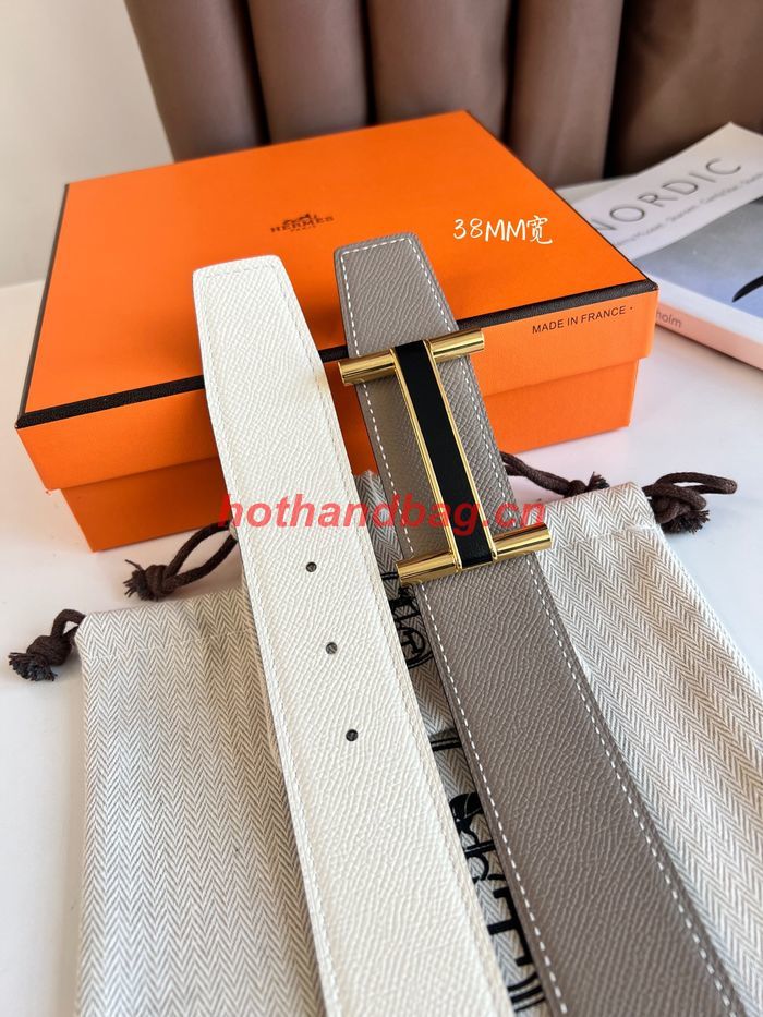 Hermes Belt 38MM HMB00046