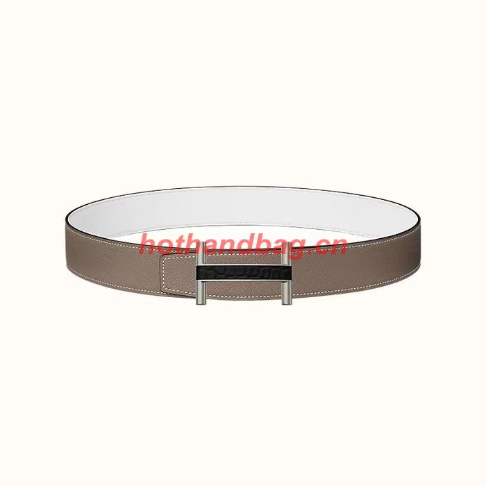 Hermes Belt 38MM HMB00047