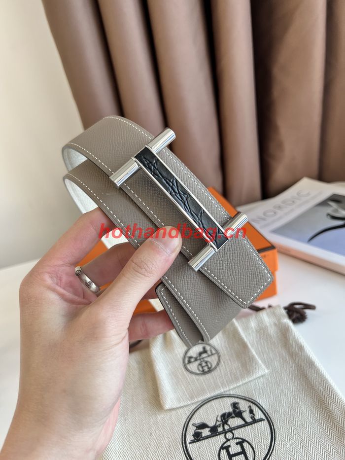 Hermes Belt 38MM HMB00047