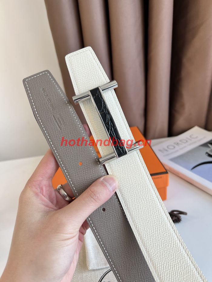 Hermes Belt 38MM HMB00047