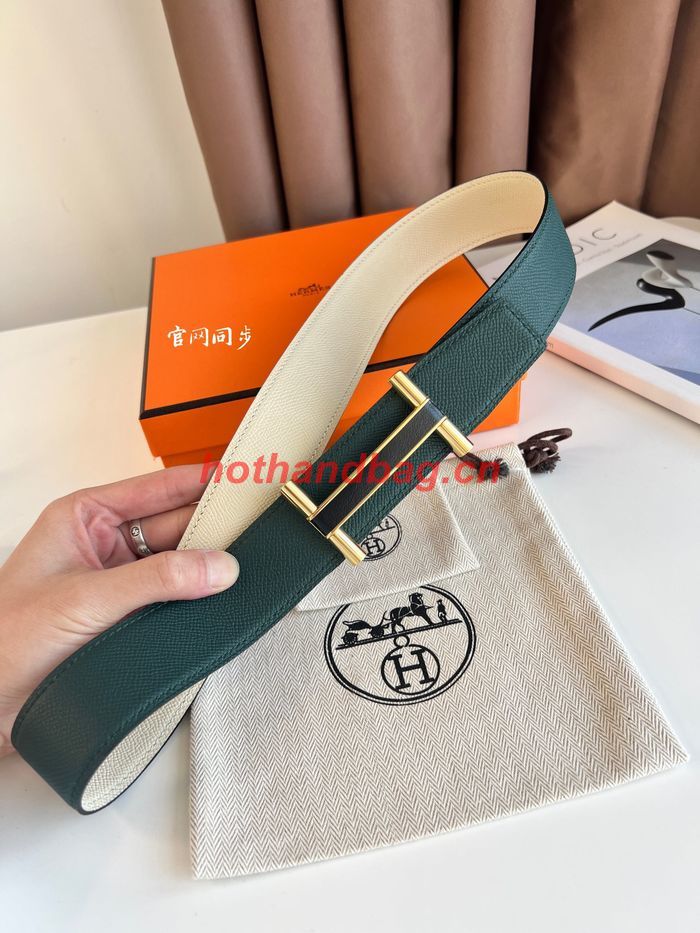 Hermes Belt 38MM HMB00048