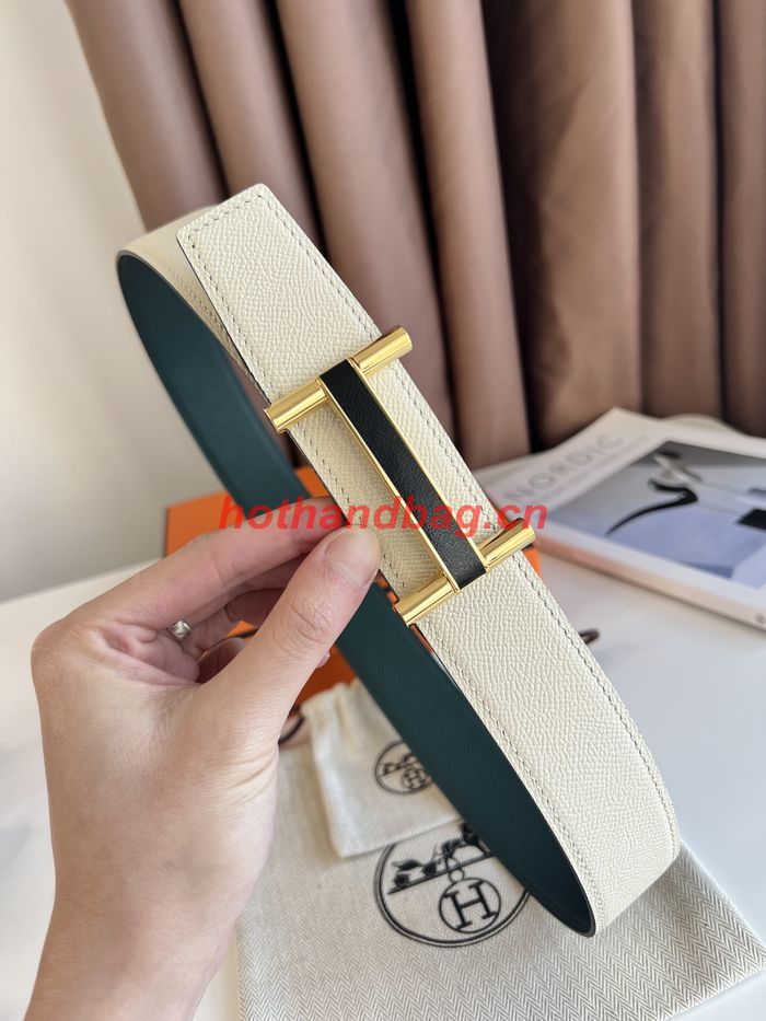 Hermes Belt 38MM HMB00048