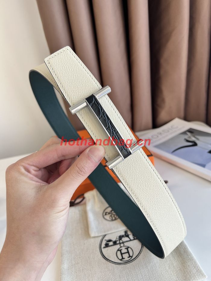 Hermes Belt 38MM HMB00049