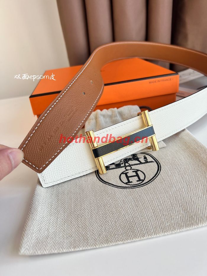 Hermes Belt 38MM HMB00050