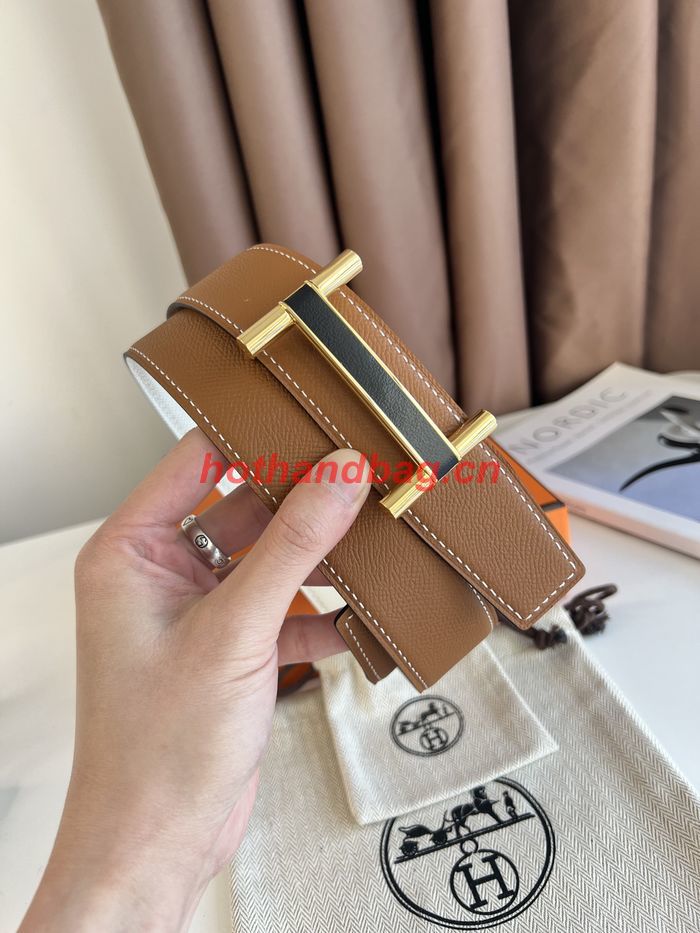 Hermes Belt 38MM HMB00050