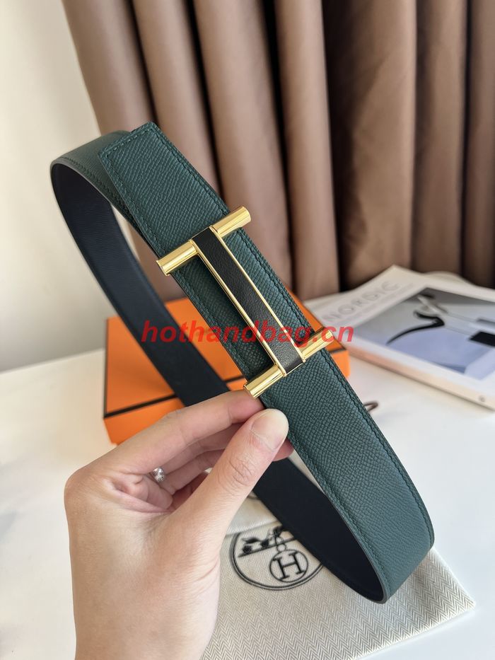 Hermes Belt 38MM HMB00052