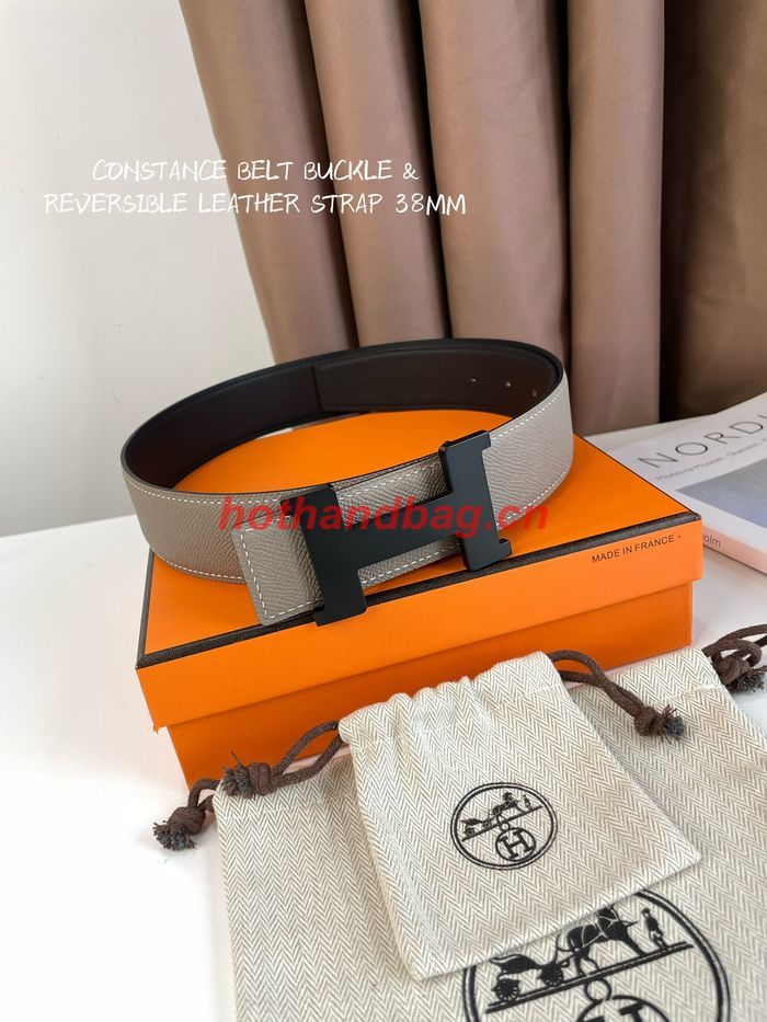 Hermes Belt 38MM HMB00054