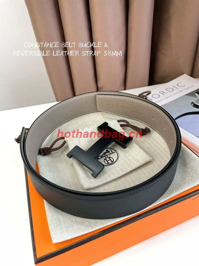 Hermes Belt 38MM HMB00054