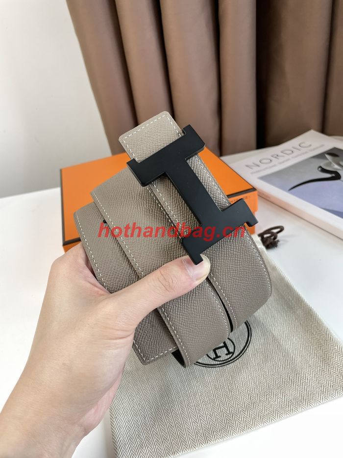 Hermes Belt 38MM HMB00054