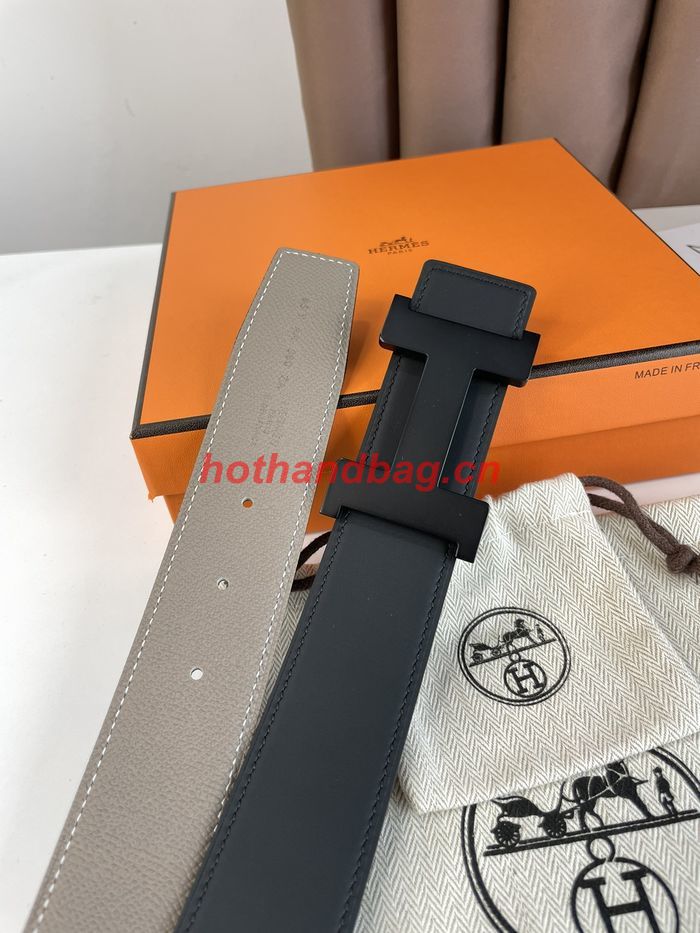 Hermes Belt 38MM HMB00054