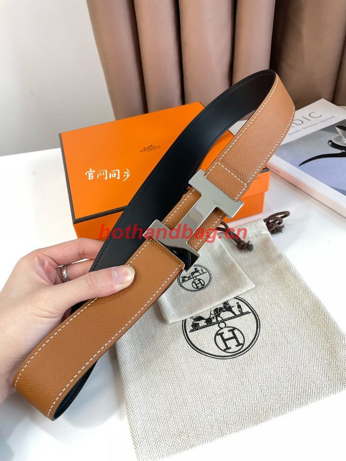 Hermes Belt 38MM HMB00055