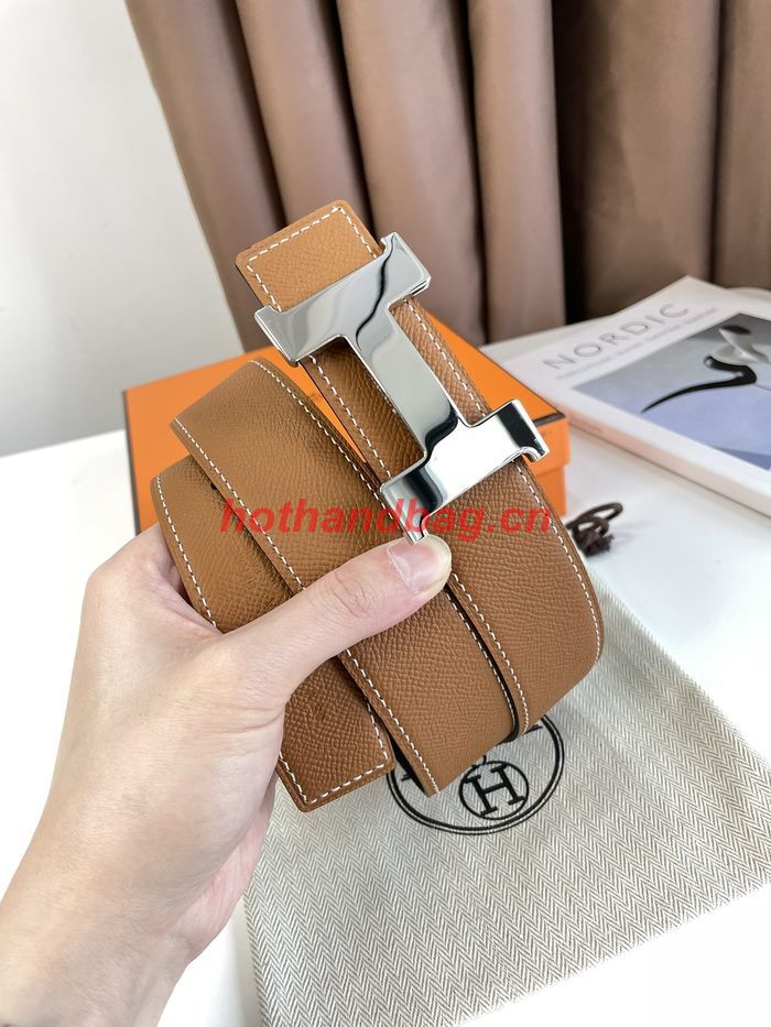 Hermes Belt 38MM HMB00055