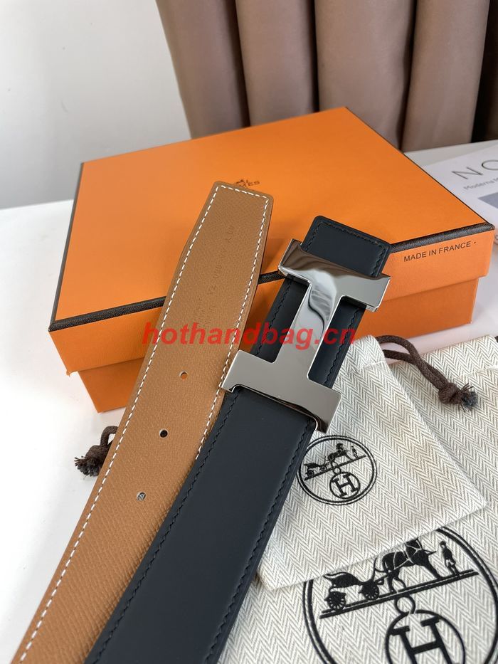 Hermes Belt 38MM HMB00055