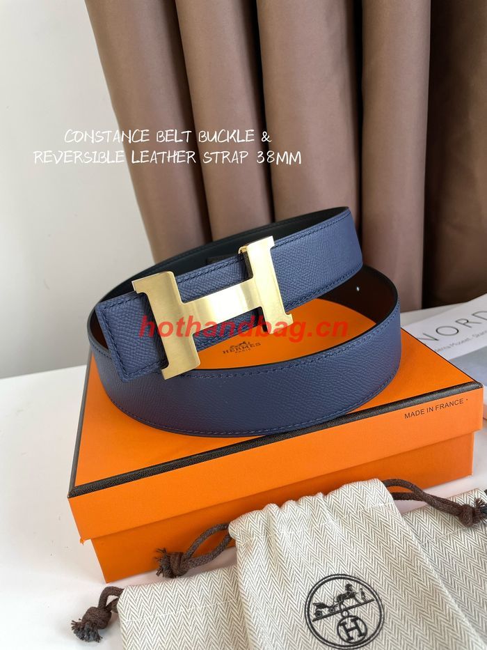 Hermes Belt 38MM HMB00056