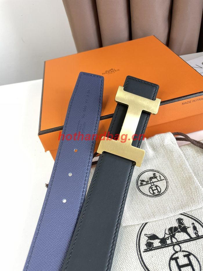 Hermes Belt 38MM HMB00056