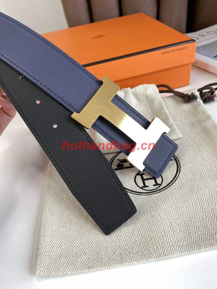 Hermes Belt 38MM HMB00056