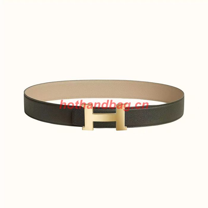 Hermes Belt 38MM HMB00059