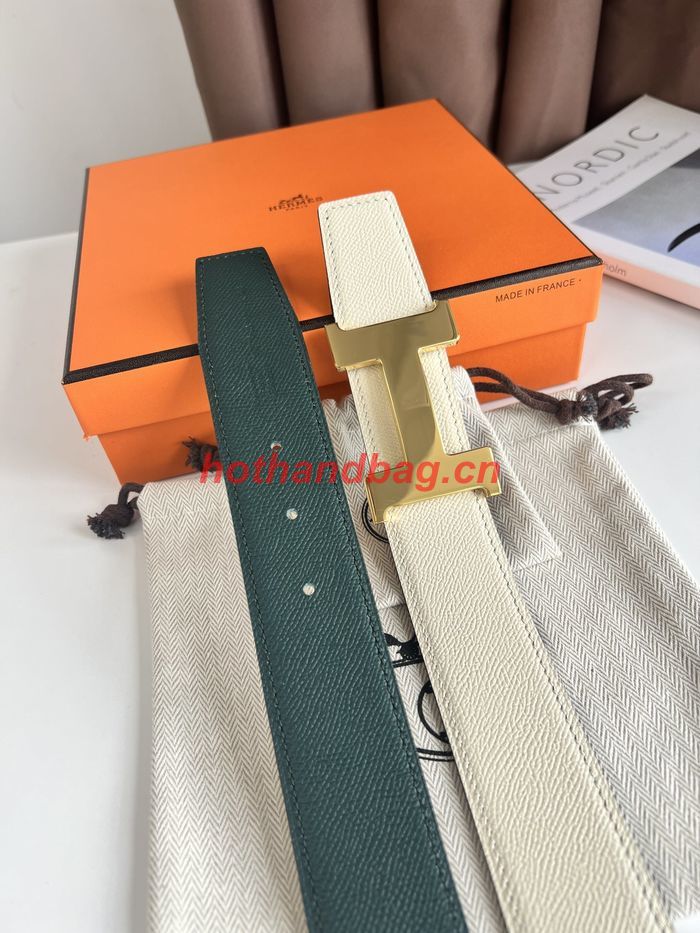 Hermes Belt 38MM HMB00059