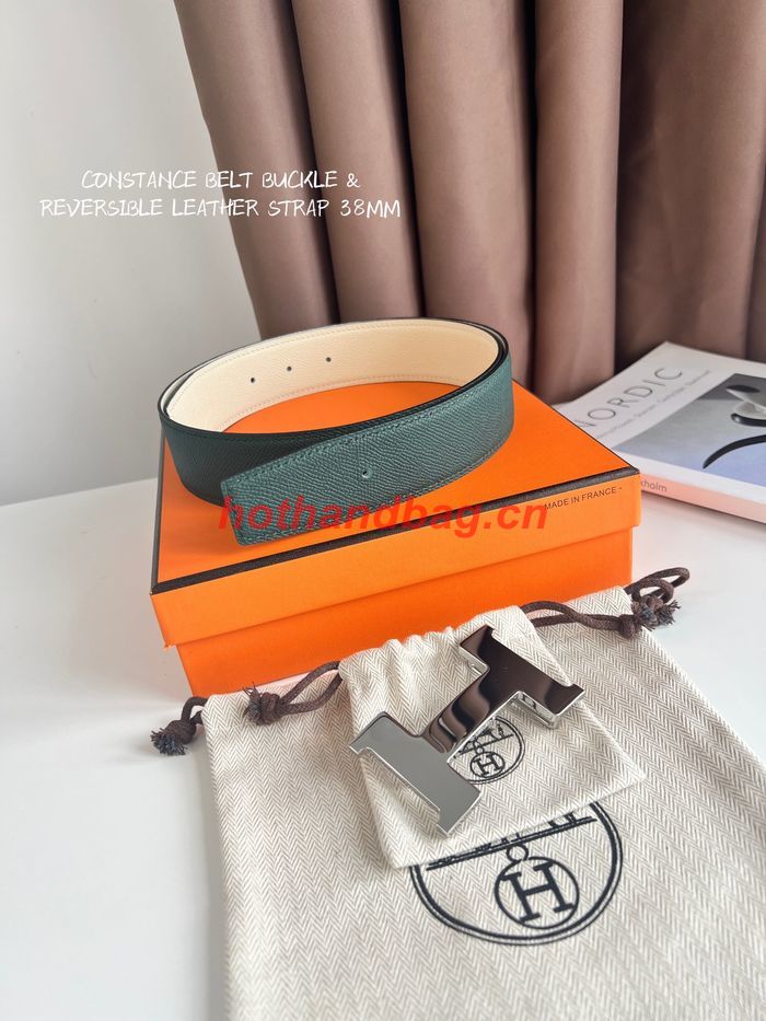 Hermes Belt 38MM HMB00060