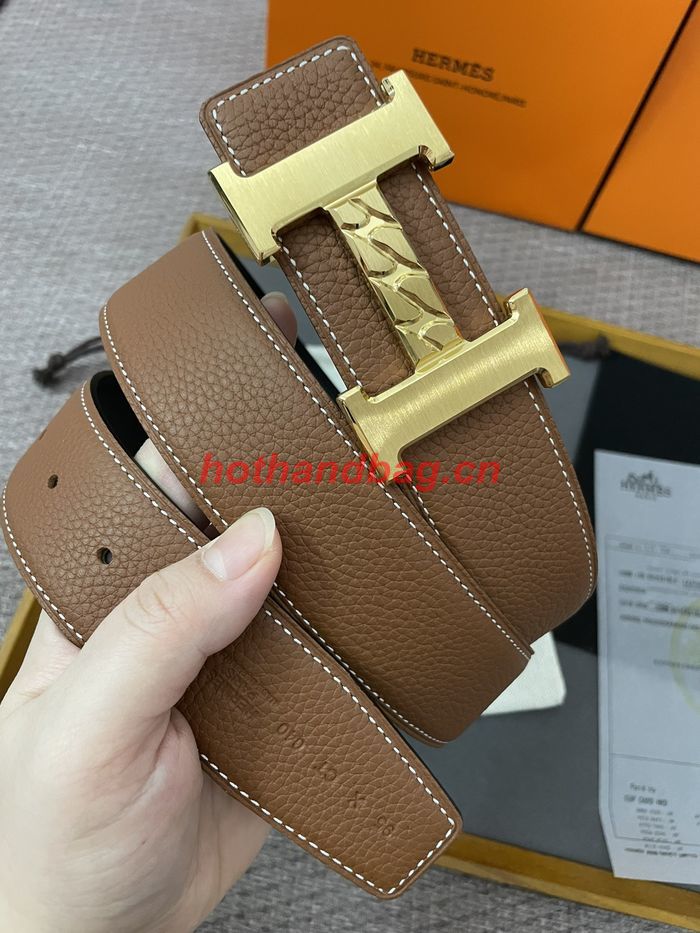 Hermes Belt 38MM HMB00062