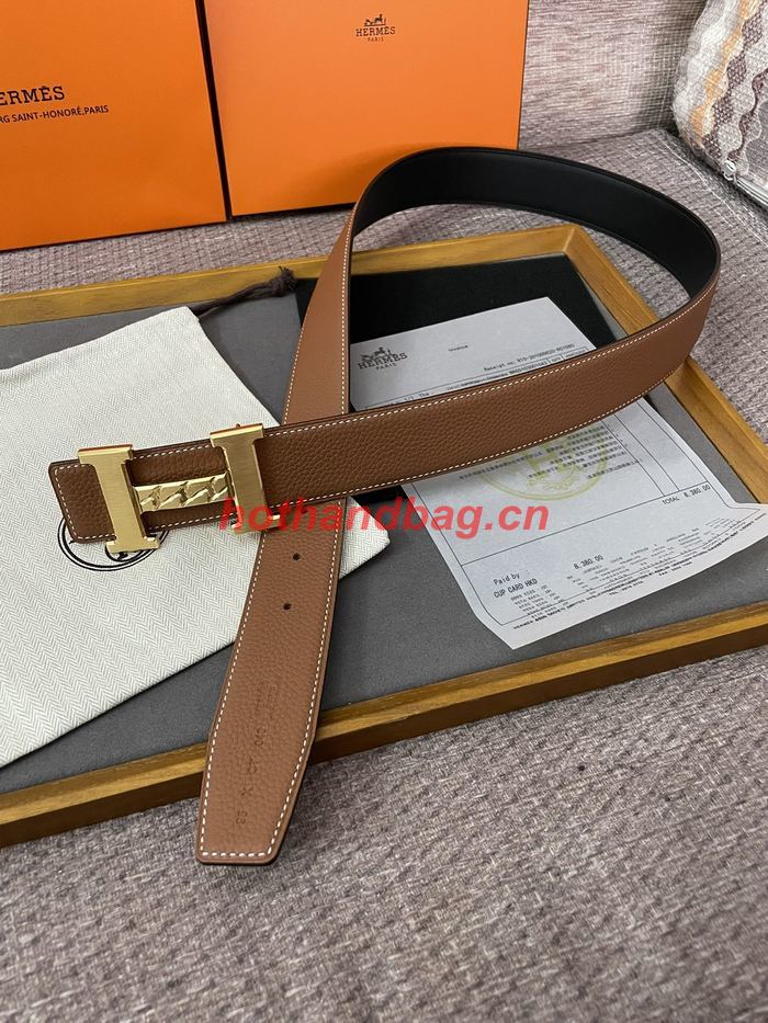 Hermes Belt 38MM HMB00062