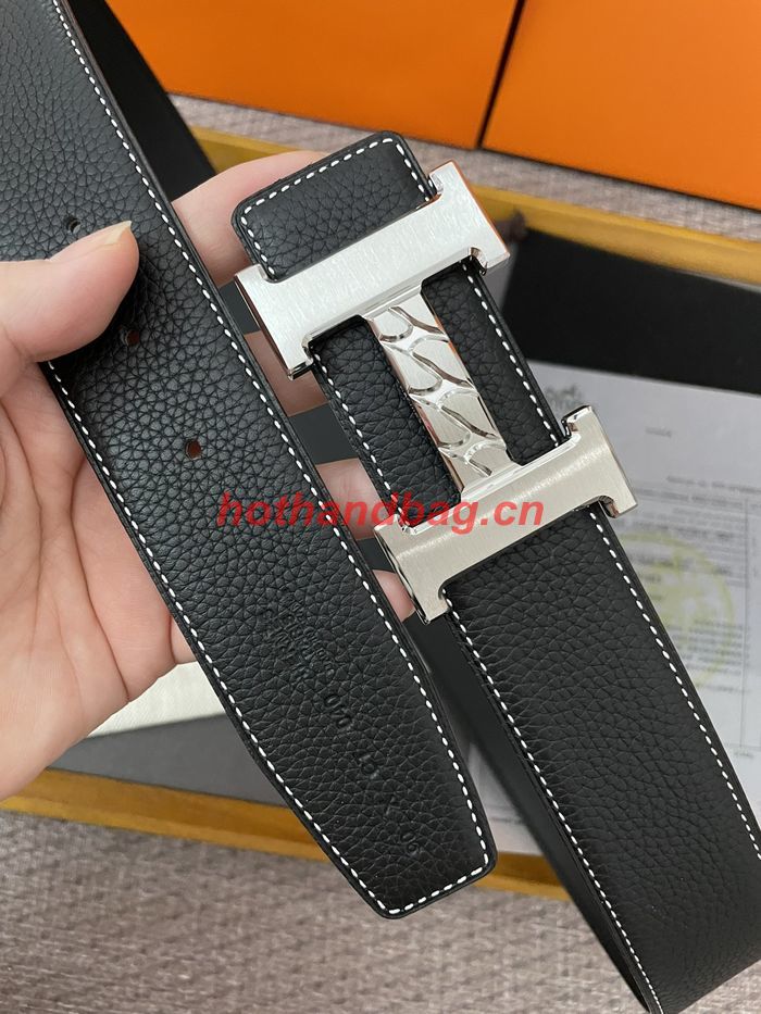 Hermes Belt 38MM HMB00063