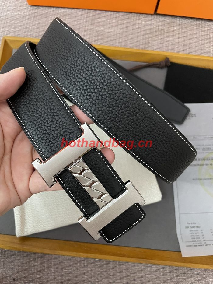 Hermes Belt 38MM HMB00063