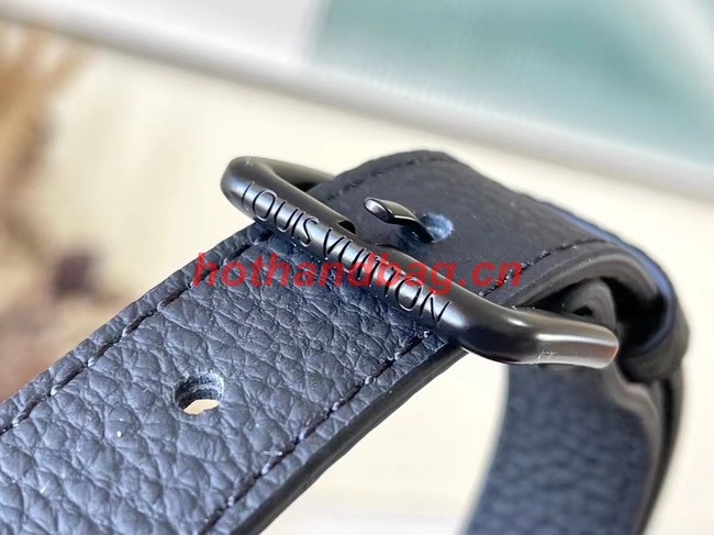 Louis Vuitton LV x YK Handle Soft Trunk M21677