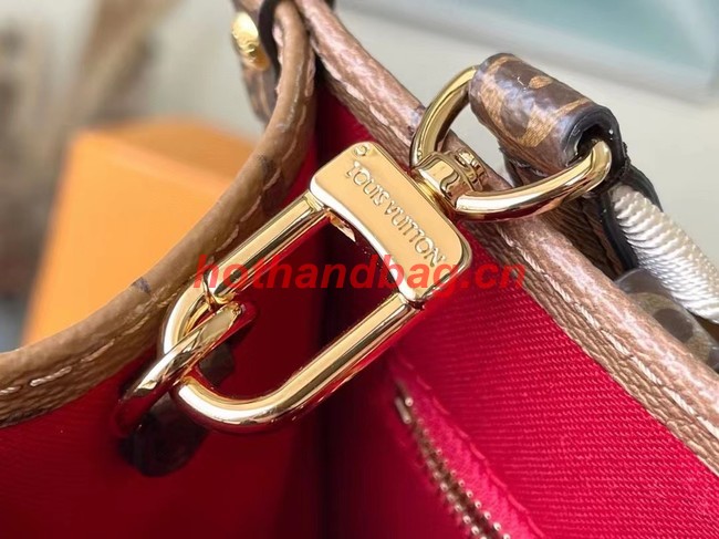 Louis Vuitton OnTheGo PM M46373