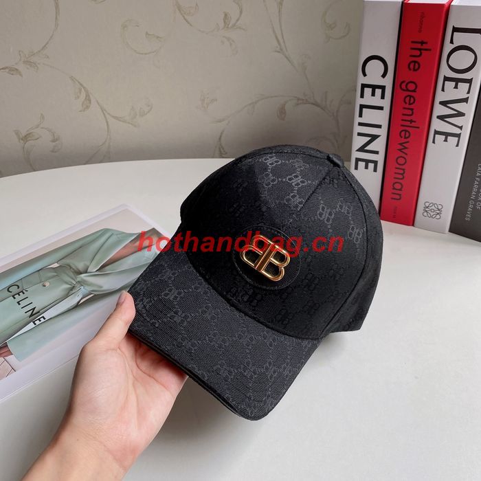 Balenciaga Hats BAH00036