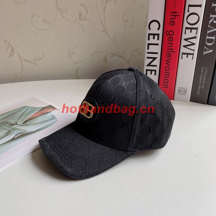 Balenciaga Hats BAH00036