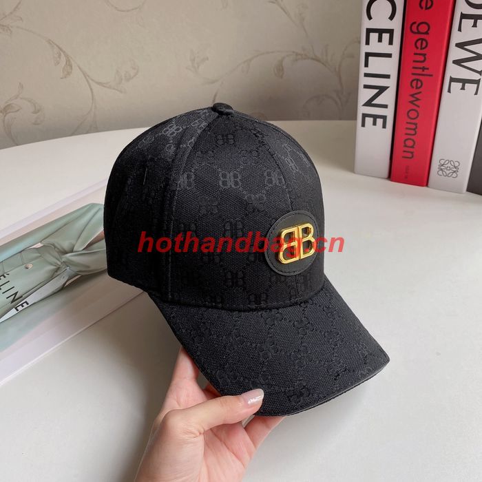 Balenciaga Hats BAH00036