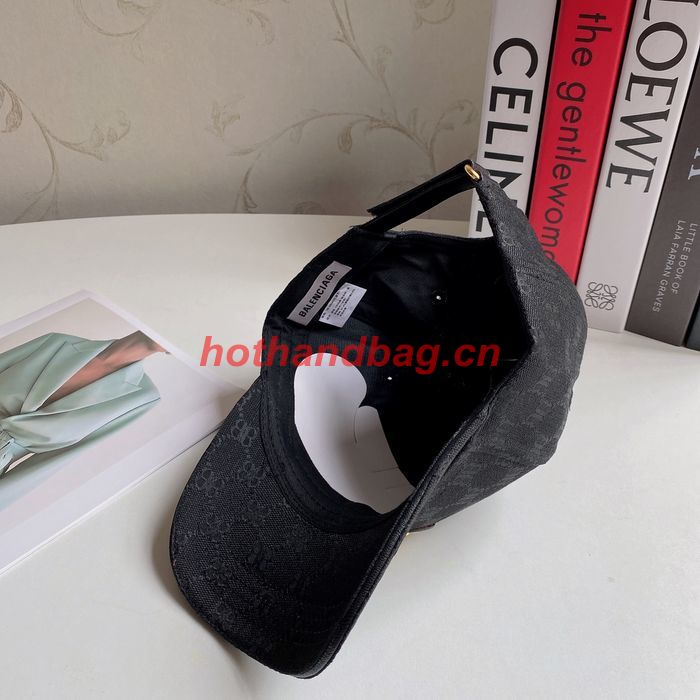 Balenciaga Hats BAH00036