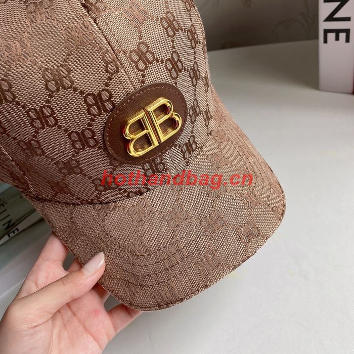 Balenciaga Hats BAH00037