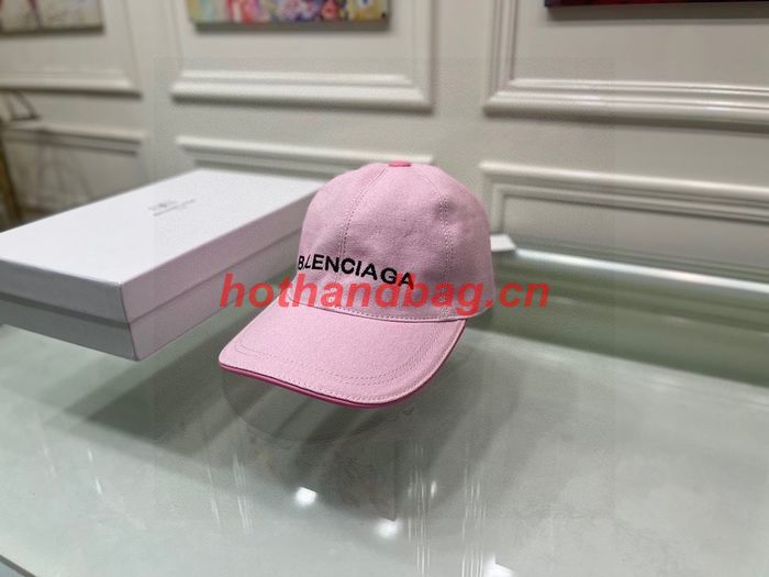 Balenciaga Hats BAH00038