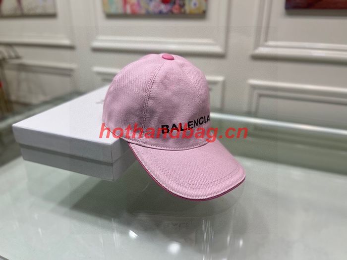 Balenciaga Hats BAH00038