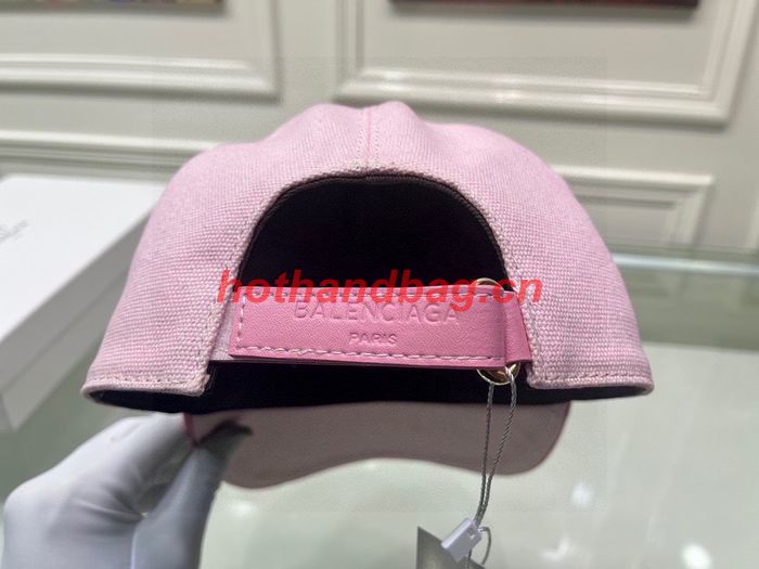 Balenciaga Hats BAH00038