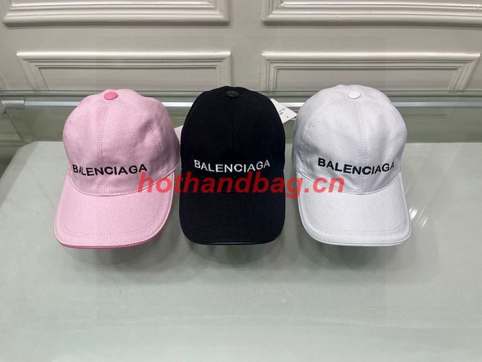 Balenciaga Hats BAH00038