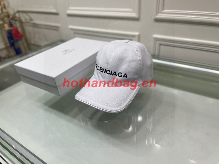 Balenciaga Hats BAH00039